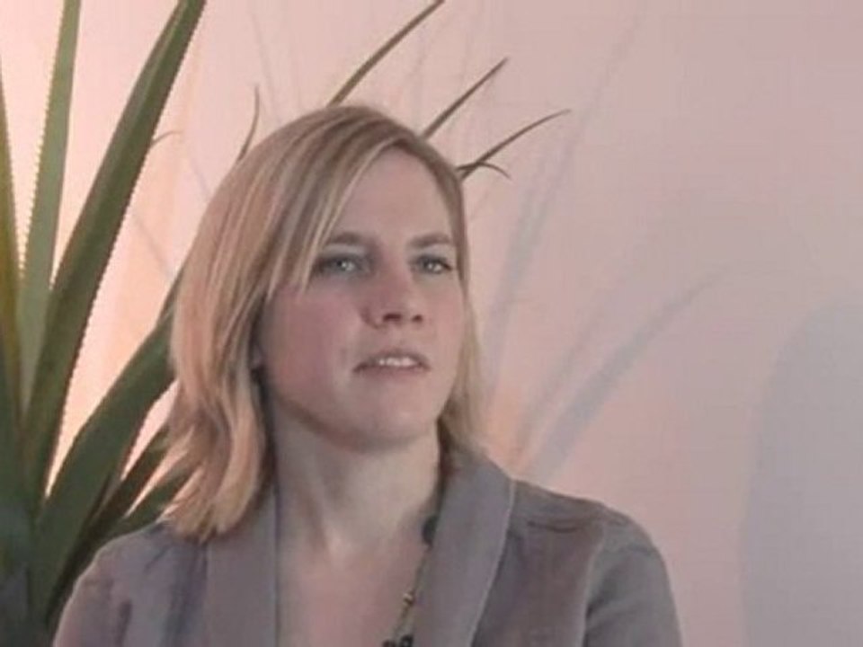 Cheques : What are cheques?