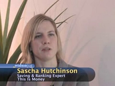 Cheques : What is clearing a cheque and how long does it take?