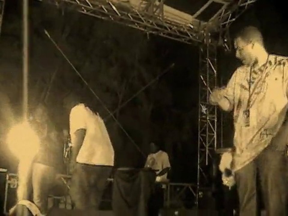 ma generation fesman