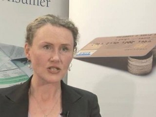 Credit Cards On The Internet : Is it safe to use my card to purchase over the internet?