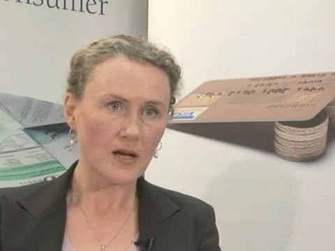 Credit Cards On The Internet : How do the phishers get your e-mail address?