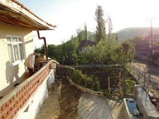 karadağ köyü video 3