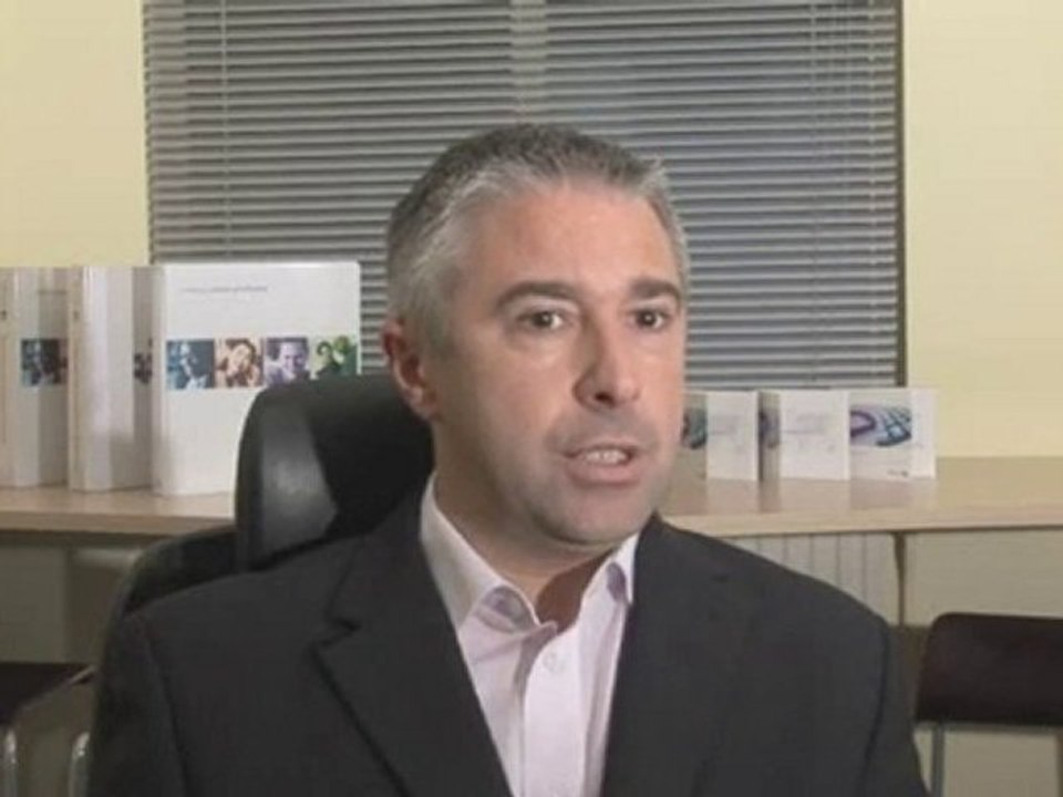 Emotional Intelligence : Would a potential employer ever look at my emotional intelligence in an interview?