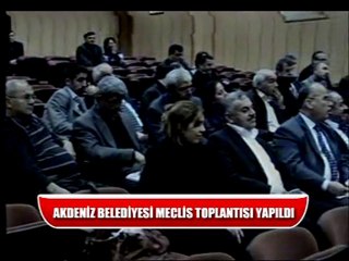 04 ocak 2011 ana haber 2