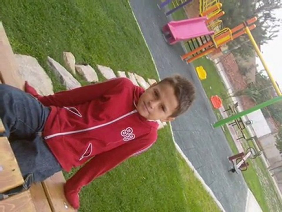 askimm