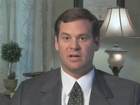 Investing Basics : What is an investment portfolio ?