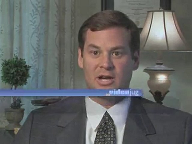 Investing Basics : What is a “stock”?