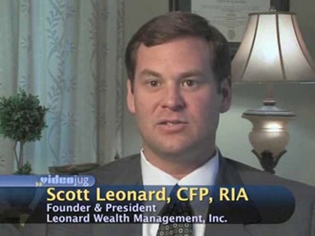 Investing Basics : What is a “bond”?