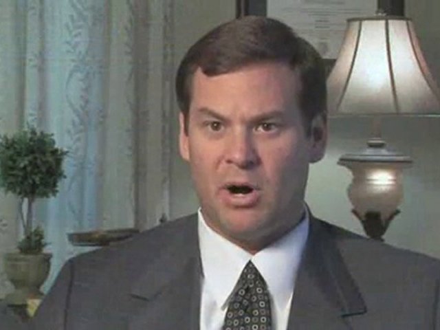 Investing Basics : What is an “asset class”?