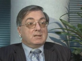 Joint Mortgages : I want to get out of a joint mortgage. What are my rights?