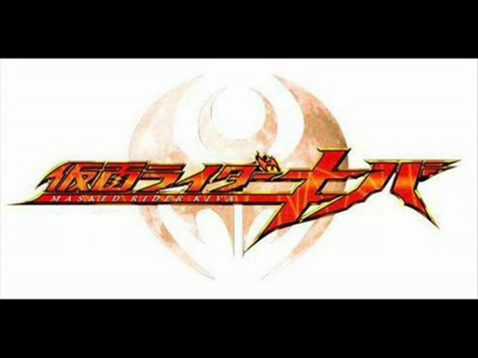 [MAD] Individual-System (紅渡 X 名護啓介 Remix VER.).
