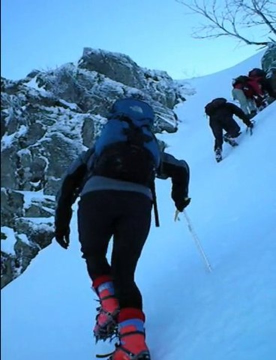 DAGOBERT frankenthal