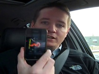 Calgary Businesses need to Have an Online Presence