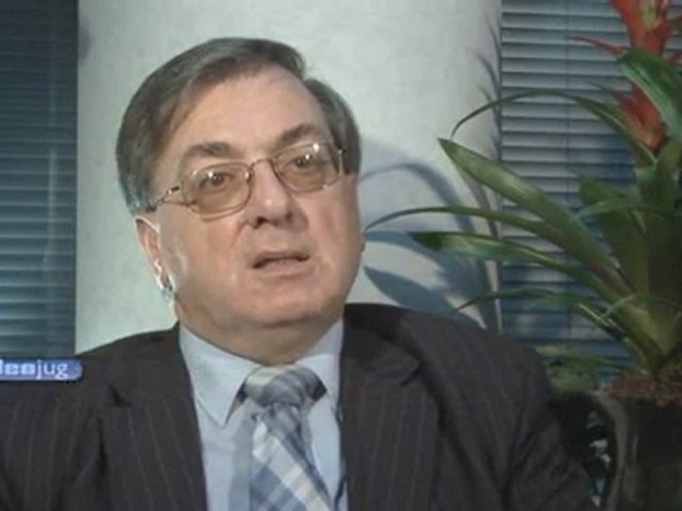 Mortgage Insurance : What is Decreasing Term Assurance?