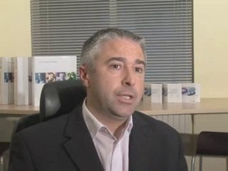 Second Interviews : What is a second interview?