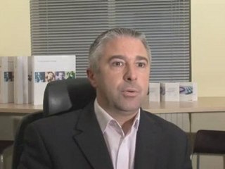 Second Interviews : What should I expect in a second interview?