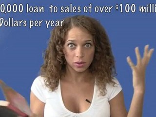 The Diamond Cutter Book Review