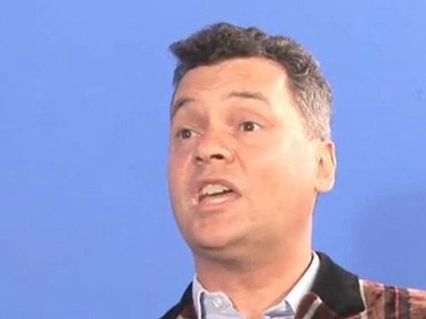 Working As A Casting Director : What kind of productions do you cast for?