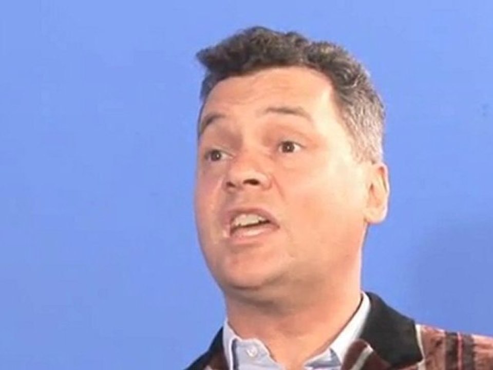 Working As A Casting Director : What kind of productions do you cast for?