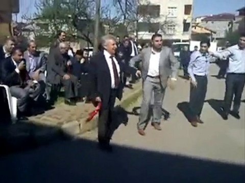 kars oyun havaları @ MEHMET ALİ ARSLAN Yayınları