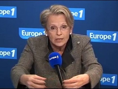 MAM : Dumas soutient Gbagbo, pitoyable