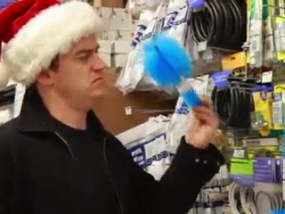 Eminem Gift Rapper Song!