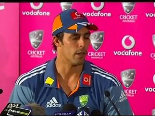 Cook unbeaten as England maintain edge