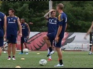 Wenger doesn't resent City spending