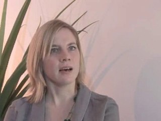 Bank Cards : What is a credit card?