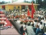 Adana 5 ocak Kurtulus Savasi Videosu