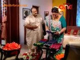 Woh Rehne Wali Mehlon Ki - 4th January 2011  - pt1