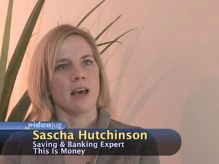 Banking Defined : What is ethical banking?