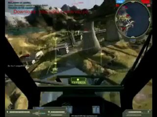 Battlefield 2 Aimbot Free Download ! !