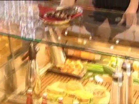 iSi Cream Profi Whip PLUS - Présentation produit - Français