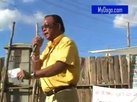 MyDago - Dep Rodin Magro 04/01/2010