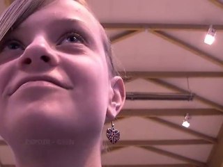 2010 RESUME ESPOIR GIEN