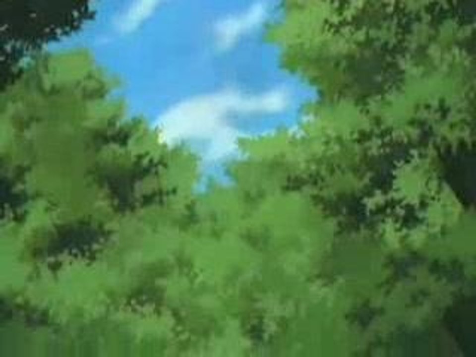 Uchiha Destiny / In the End