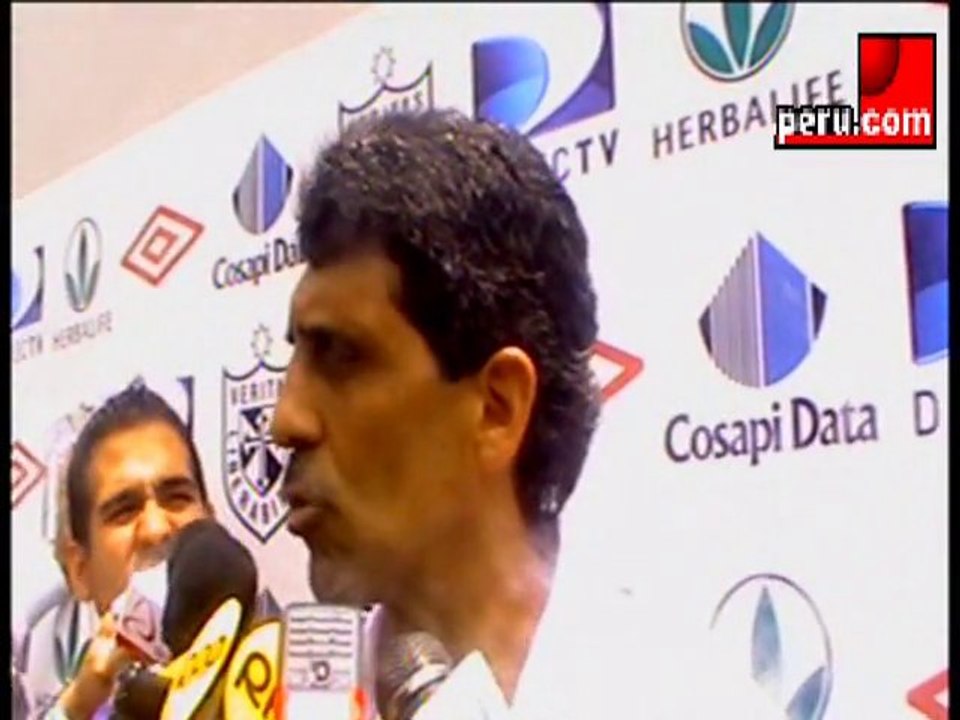 Álvaro Barco