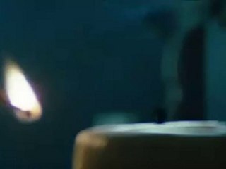 The Rite (Le Rite) - Spot Tv #1 [VO|HQ]