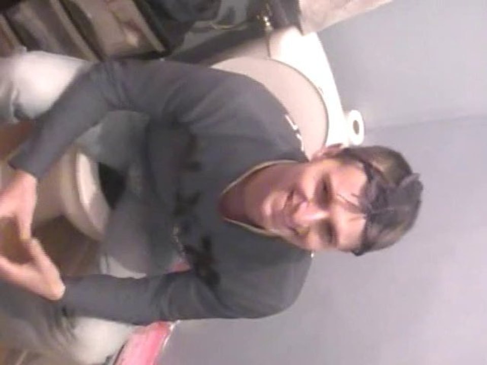 "Diner presque parfait" chez Vic, commentaires de Dim