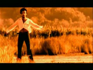 Tarkan - Kuzu Kuzu