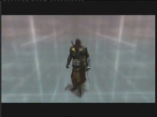 VideoTest Assassin's Creed Brotherhood