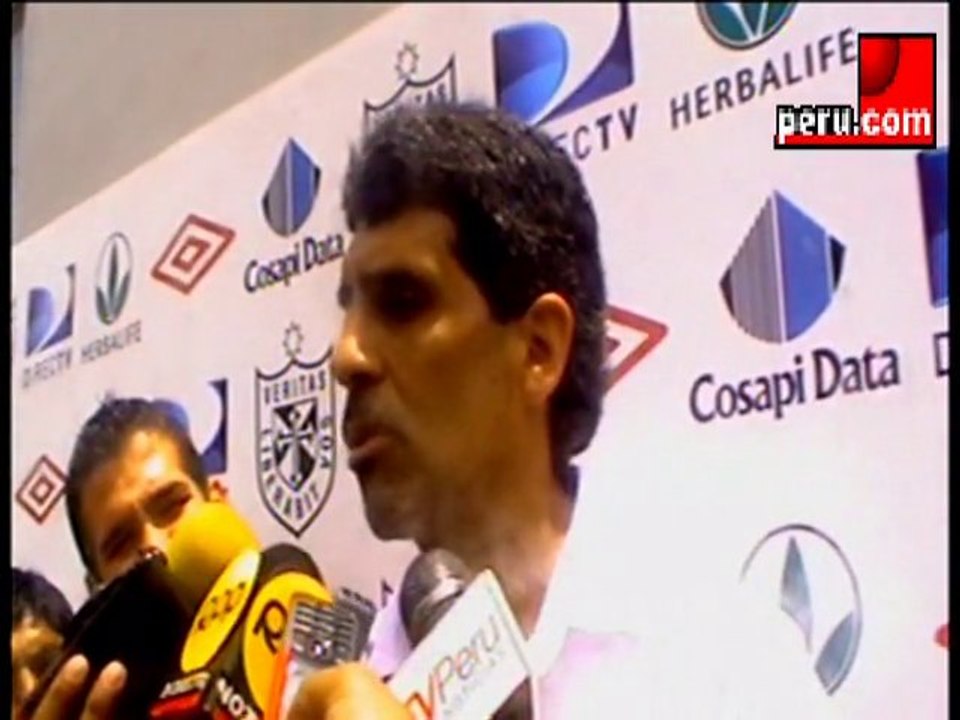 Álvaro Barco