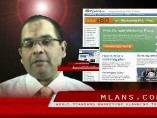 In this episode, Dr. Salah ElKashef (The Entrepreneurship Wizard) ...