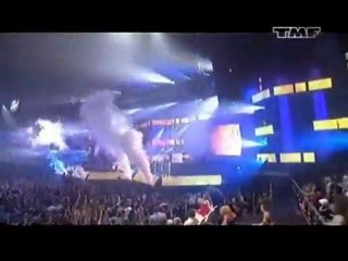 Massive Attack  (Tiesto) [Ritmix Music] [HQ]