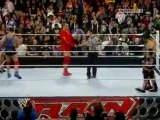 WWE RAW 03/01/11 Part 4/10 (HQ) - http://wwe-impact.fr