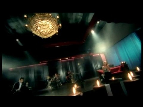 Seden Gürel & Keremcem - Küçük Bir Aşk Masalı