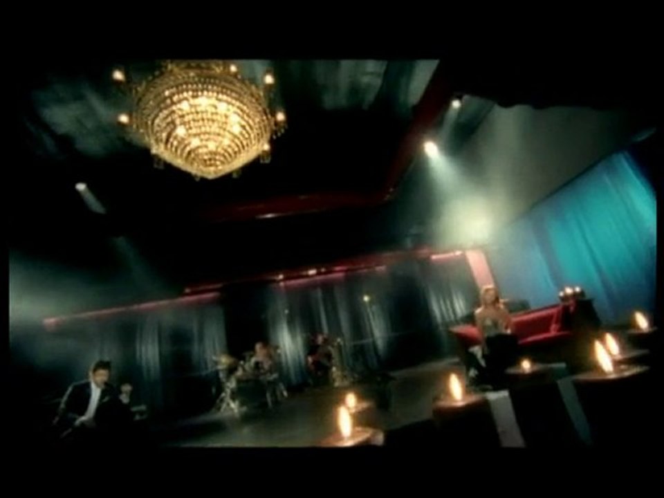 Seden Gürel & Keremcem - Küçük Bir Aşk Masalı