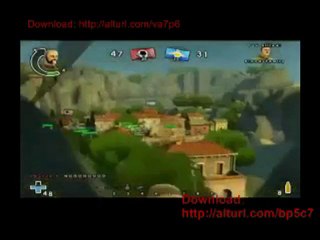 BFH Hack Undetected Aimbot