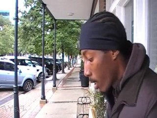 2011 YEAR OF STRANGE WONDERS: PT9